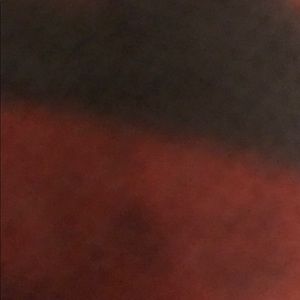 Meet your Posher, Kuz